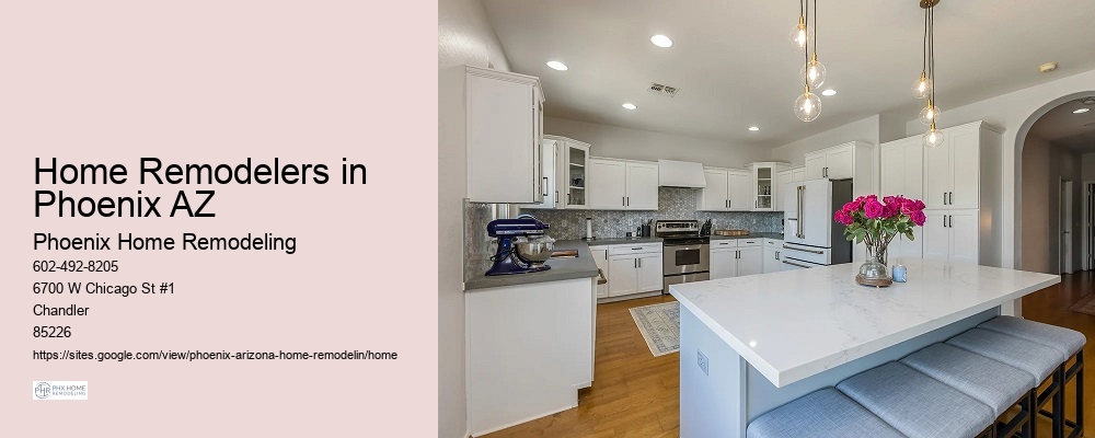 Top Home Improvement