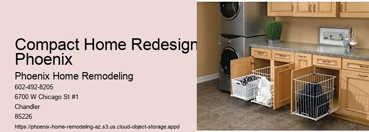 Best Home Remodeling