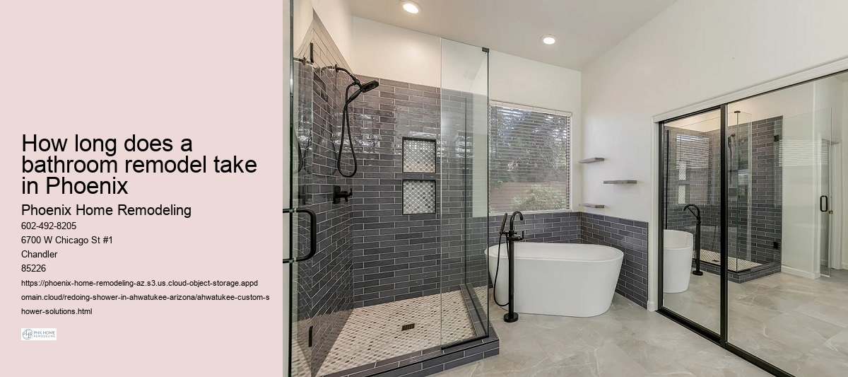Home Renovators Near Me