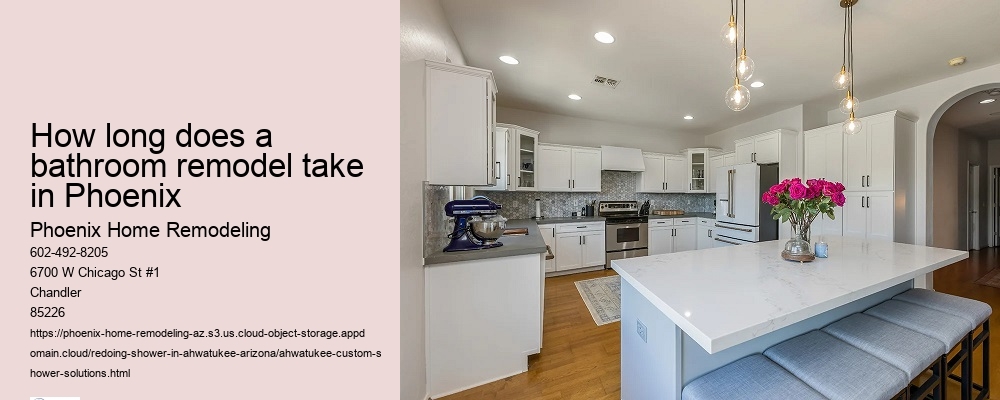 What Is A Popular Room To Remodel