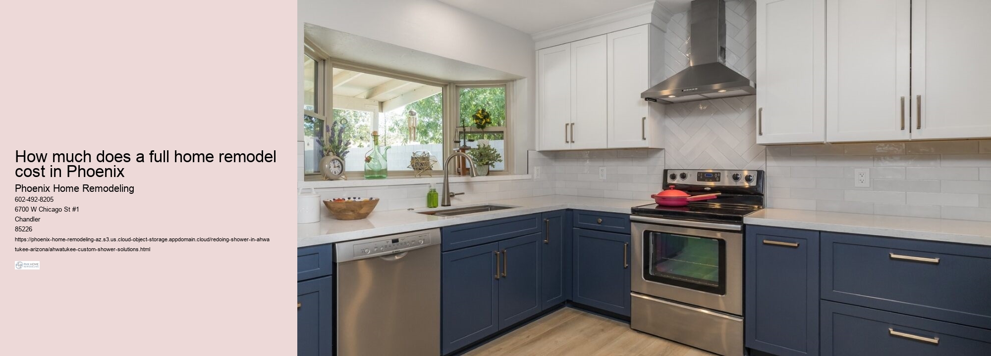 How To Find A Good Contractor Home Improvement