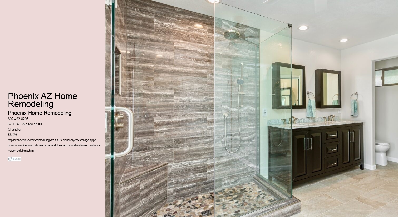 What Comes First In A Kitchen Remodel
