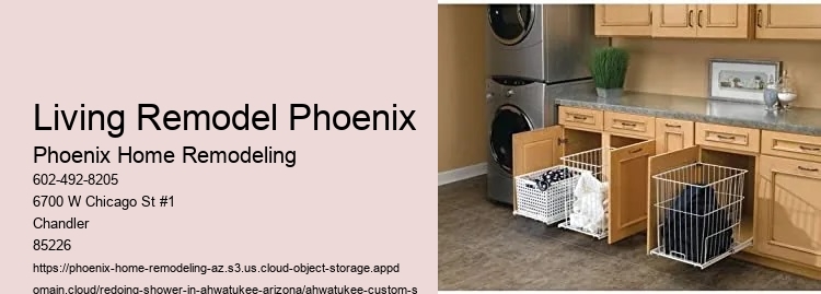 Best Home Improvement Site