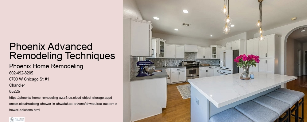 Home Advisors Phoenix