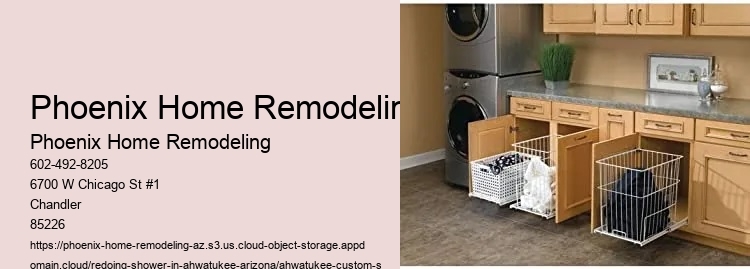 What Is The Main Difference Between Remodeling and Renovation