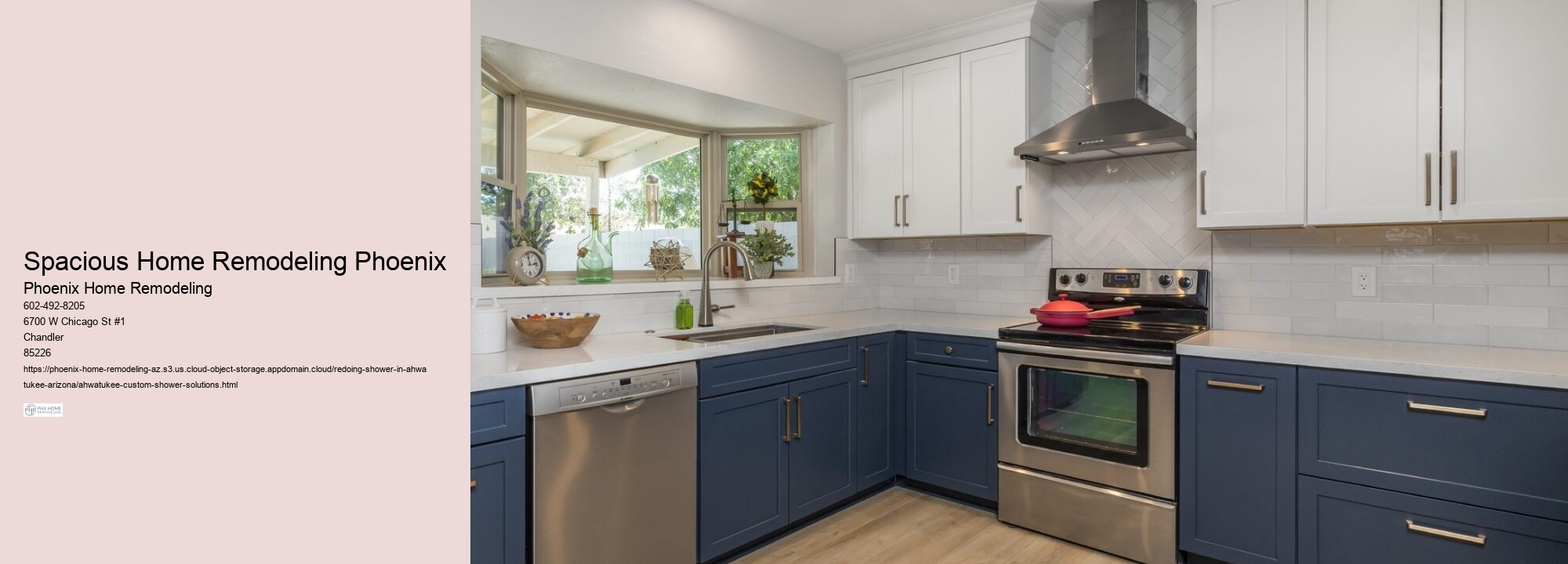 Should I Install Kitchen Cabinets Or Vinyl Floors First