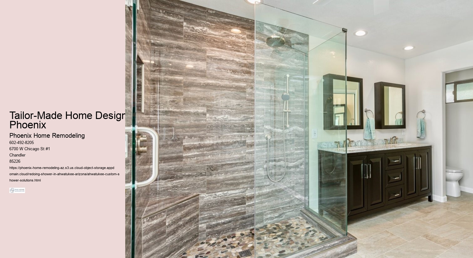 Construction And Home Improvement