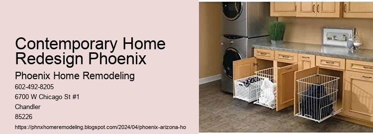 Best Return On Investment Home Improvement