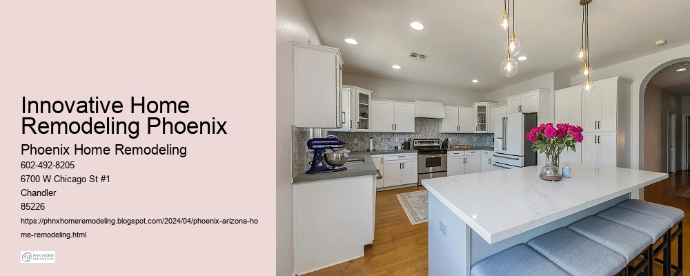 Home Improvement Bathroom