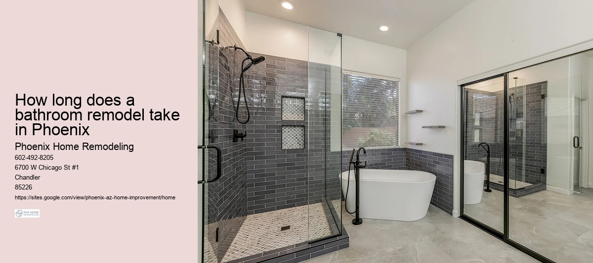 Home Remodel Near Me