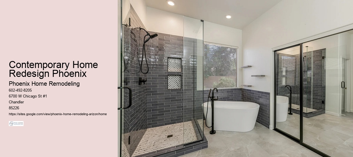 How Long Is The Average Renovation Period