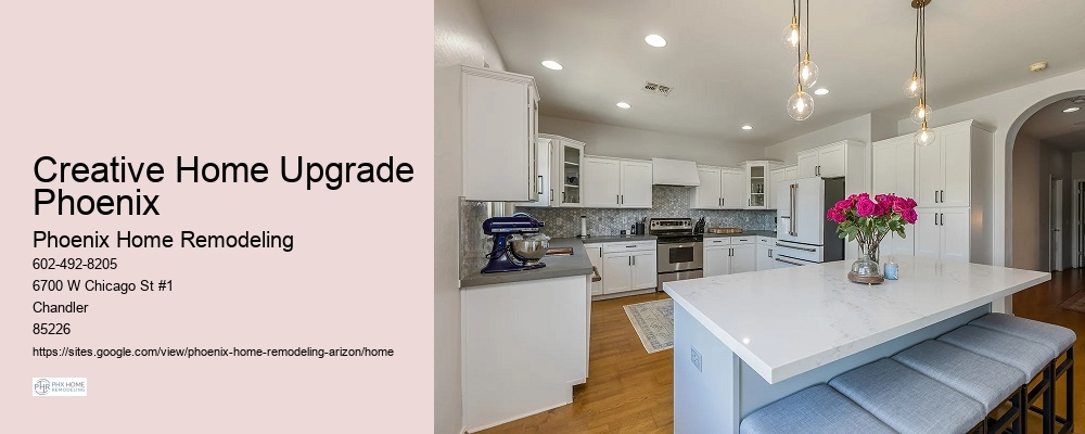 What Is The Most Reliable Room To Remodel