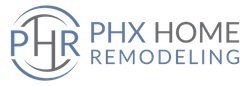 img/kitchenremodelingchandler1.jpg