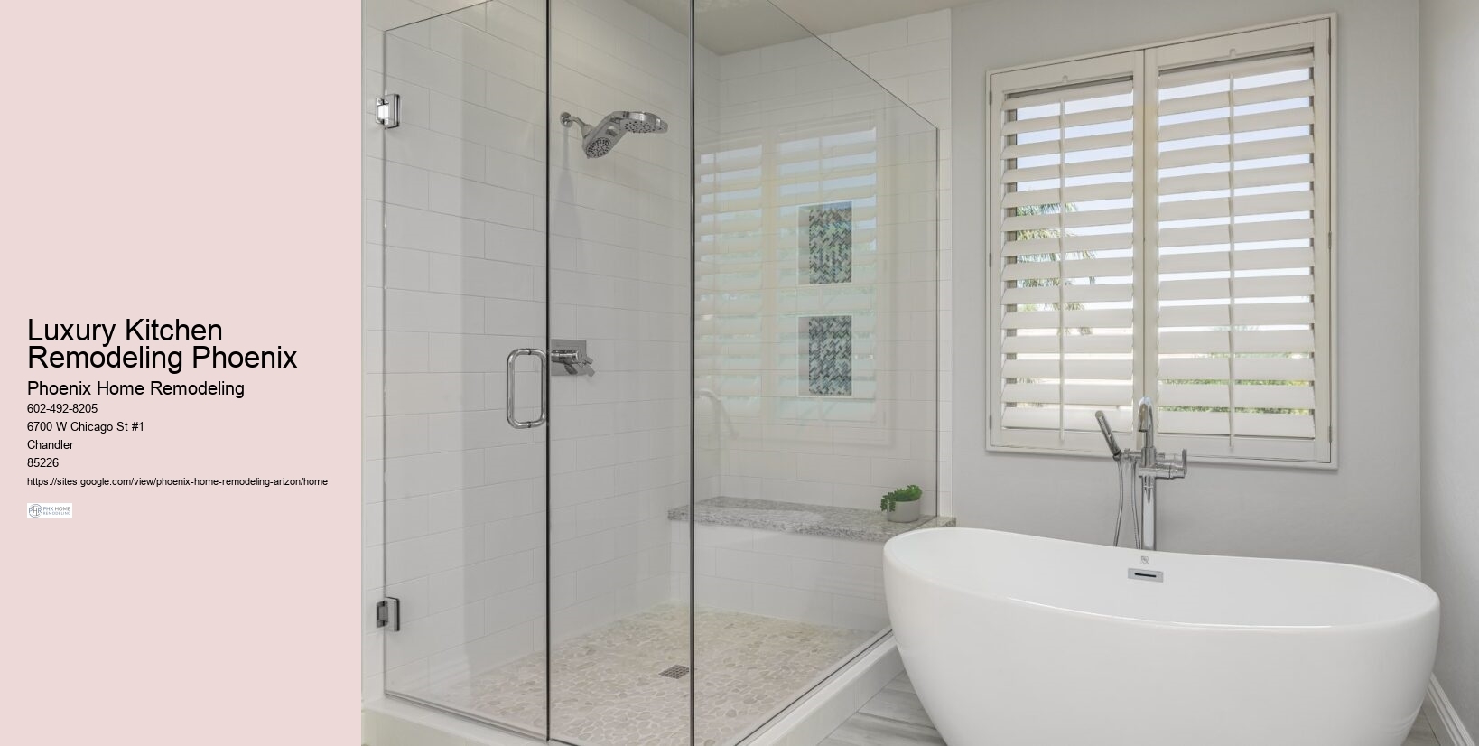 Home Improvement Projects For Beginners