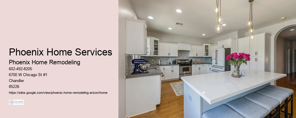 Best Value Home Improvement