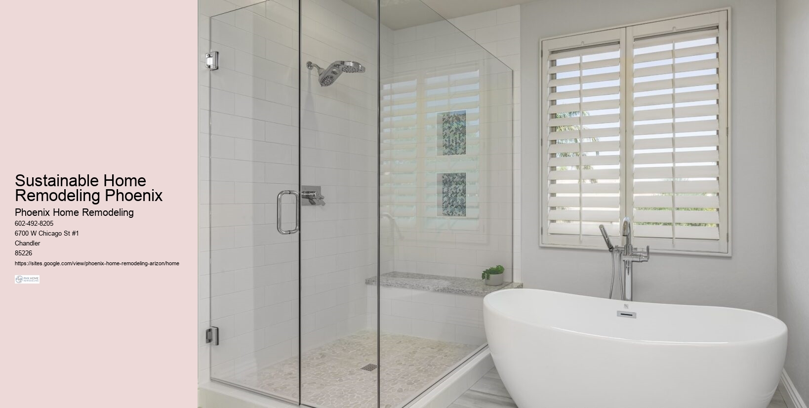 Home Renovators Near Me